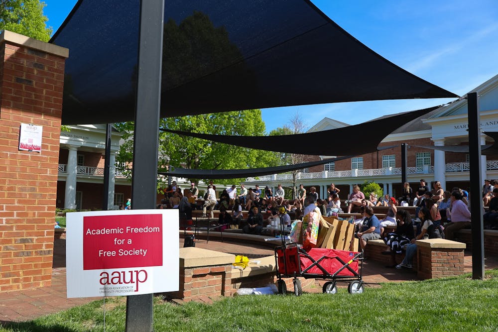 Register now! “Solidarity Summit 2025” for PA-AAUP Liberal Arts College Members